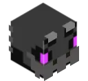 HB_Unstable_Head Discord Emoji