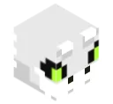 HB_Young_Head Discord Emoji