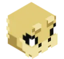 HB_Old_Head Discord Emoji