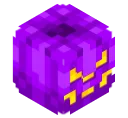 HB_Purple_Candy Discord Emoji