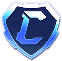 credits Discord emoji