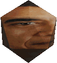 obmas_fast_spin