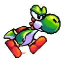 joshi
