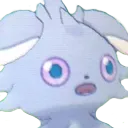 espurrwhat