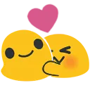 hugs