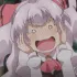 MileEmbarrassed