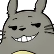 barbah1Smug