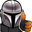 djkYup