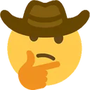 ThinkingBoy