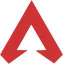 Apex Apex Discord Emoji