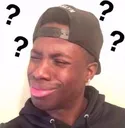 Confused1