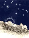 BabyJesus BabyJesus