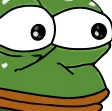 monkaW