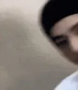 peek_tae_ani