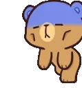 Tired