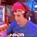ninjarage