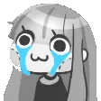 sosad sosad