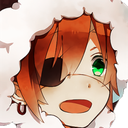 LaviHappy Discord emoji