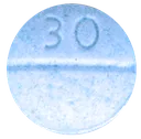 perc30