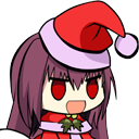 651992700249440256.png