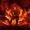 pennywisedance