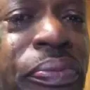 guycrying