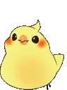 happborb