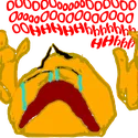 Oooooooooohhhhh