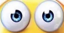 EYES