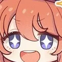yuniShake
