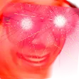 BandrewHyperCringe