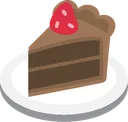 chocolate_cake
