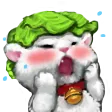 miscShockedKitty