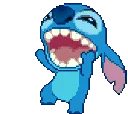 StitchHype