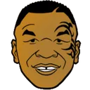 Mike_Tyson