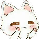 huggies huggies