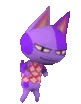 bobdancebboy