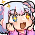 aliceexcited