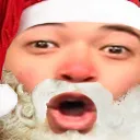 PogU