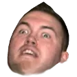 CrreamAwk CrreamAwk