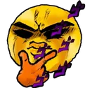 JojoThink