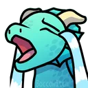 waaaah