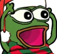 Poggies