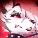 FurDisgust Discord Emoji