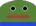 umm