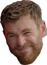 ishetho Discord emoji