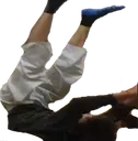 deshDead