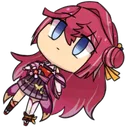 DeadBotan