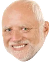 harold