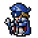 spriteBLU